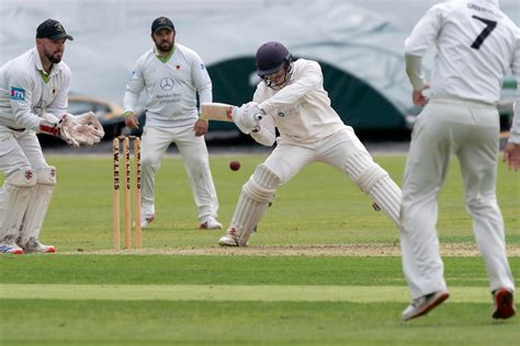 The Sport of Cricket - sport photo contest | Photocrowd photo