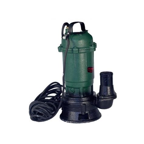 Насос дренажный Дніпро-М НДЧ-1 2.75кВт (чугунный, фекальный), цена 1 ...