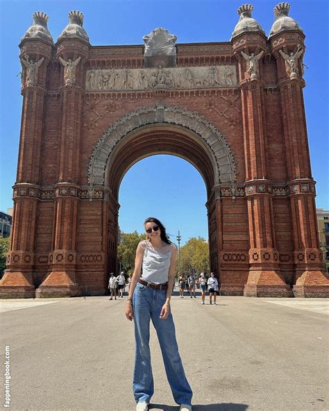 Gibi Asmr Nude OnlyFans Leaks Fappening Page FappeningBook