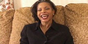 Semmie DeSuora Porn Videos