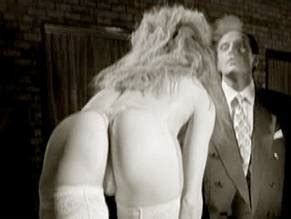 Chicago Overcoat Nude Scenes Aznude