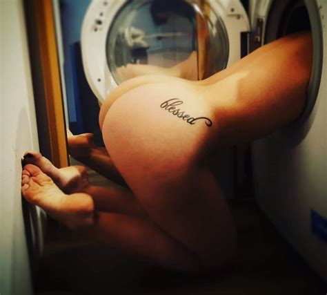 Lottie French Nude Porn Pictures XXX Photos Sex Images PICTOA