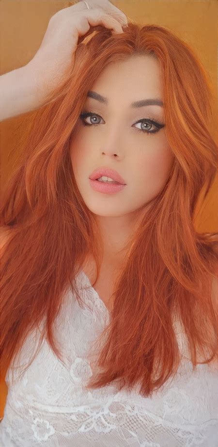 Live Skype Sex Show With Sophie Fantasy Camlust