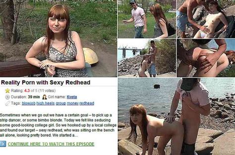 Forumophilia PORN FORUM Public Sex Adventure Girls Moaning Outdoors Page 15
