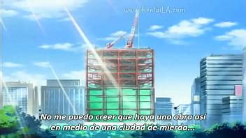 Hentai 3 1 2 XVIDEOS