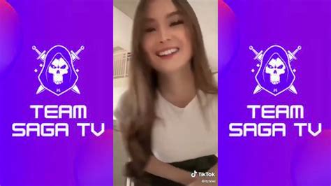 Video Sexy And Hot Pinay Dance Tiktok Trend Challenge Compilation 4 Fap Tribute Videos