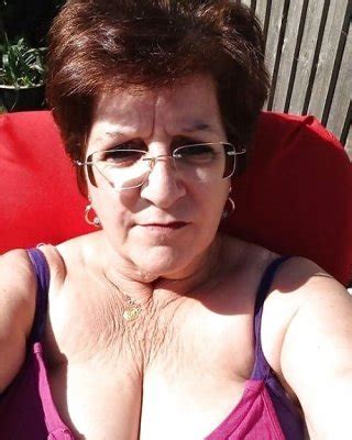 Help Im Addicted Granny Cleavage Porn Pictures XXX Photos Sex Images PICTOA