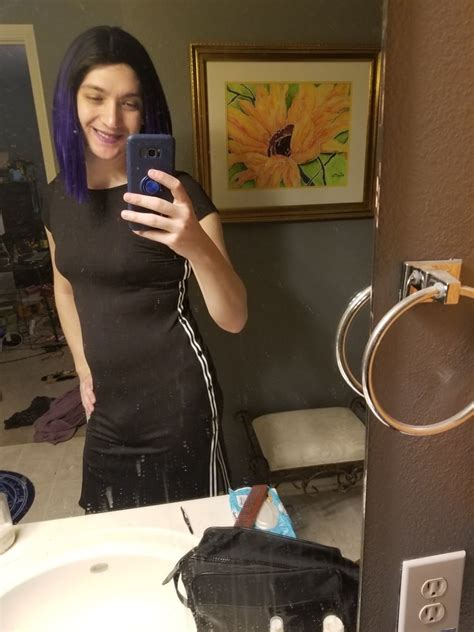 Crossdressing Porn Pictures XXX Photos Sex Images PICTOA