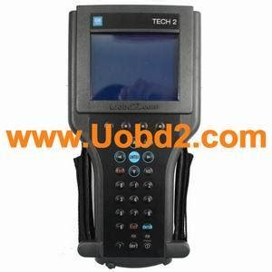 Gm Tech2 Gm Diagnostic Scanner - Gm Tech 2 Gm and Gm Diagnostic Scanner