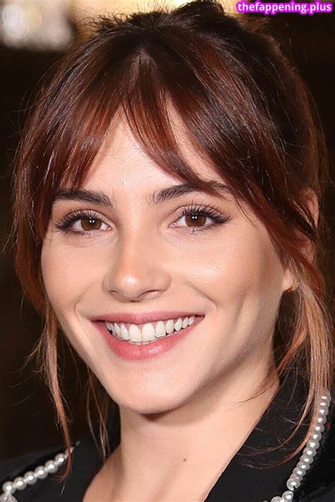 Andrea Duro Alexis Is Andreaduro Nude OnlyFans Photo 98 The Fappening Plus