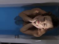 Alice Bellagamba Nude Pics Videos Sex Tape