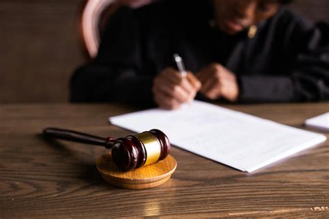 Indianapolis Family Lawyer | Keffer Hirschauer LLP