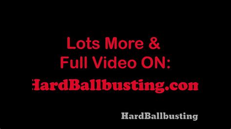 BRUTAL Cuckold Search XVIDEOS