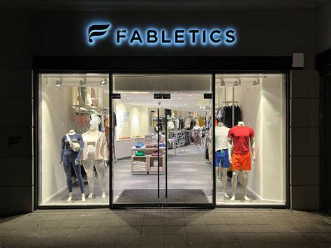 fabletics cancel membership after first order 2