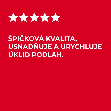 O Vileda Turbo | Vileda oficiální e-shop
