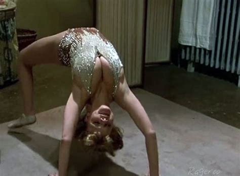 Helli Louise Nude Photos Scenes And Porn Scandal Planet