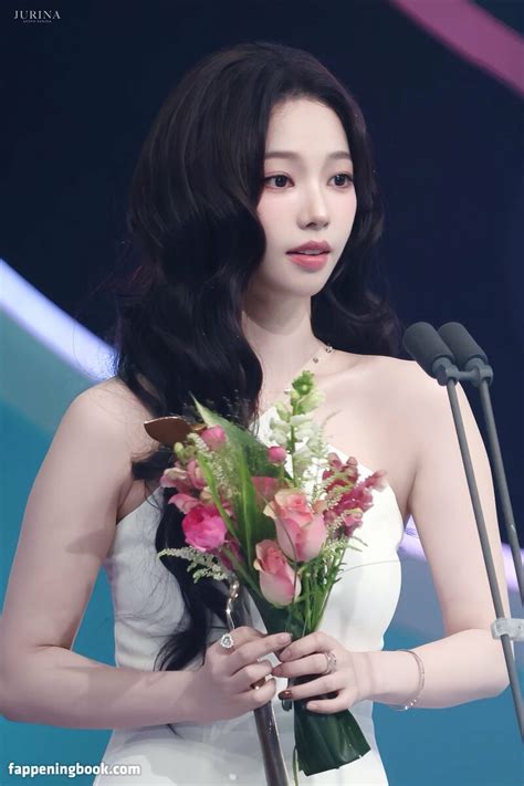 Katarinabluu Karinamasfina Nude OnlyFans Leaks The Fappening Photo FappeningBook