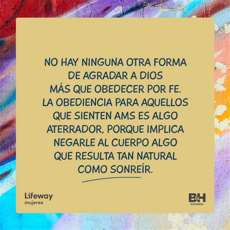 Chica Gay Dios Bueno Lifeway Mujeres