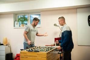 BBW Hamburg Jugendhilfe Und Wohnen