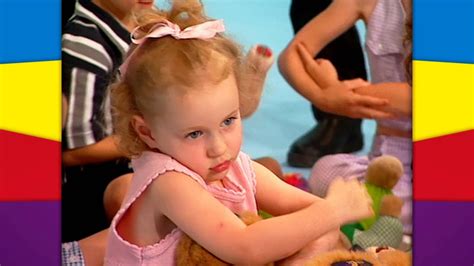 The Wiggles Hot Potatoes The Best Of The Wiggles Video Release Info IMDb