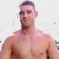 Fred Faurtin Tyson Mac Gay Couple Porn B XHamster XHamster
