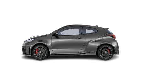 WESS Group (Toyota)