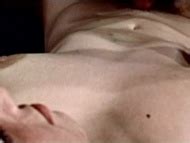 Andy Bellamy nude pics página 1