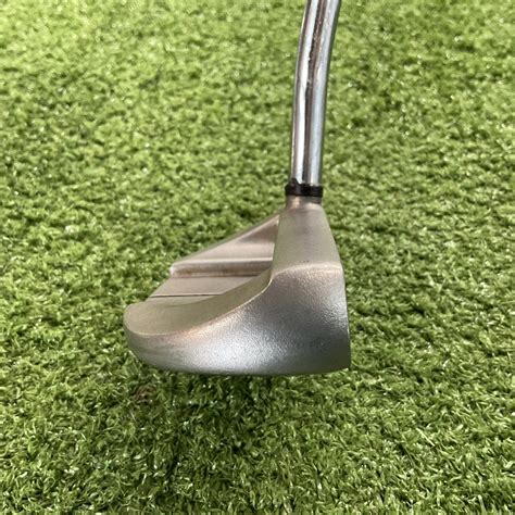 PUTTER ODYSSEY WHITE HOT 5 กานเหลก คงไก ไมกอลฟมอสองญปน Inspired by LnwShop v2