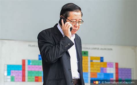 I Gave Guan Eng Najib Rm Mil Each Businessman Tells Court Fmt