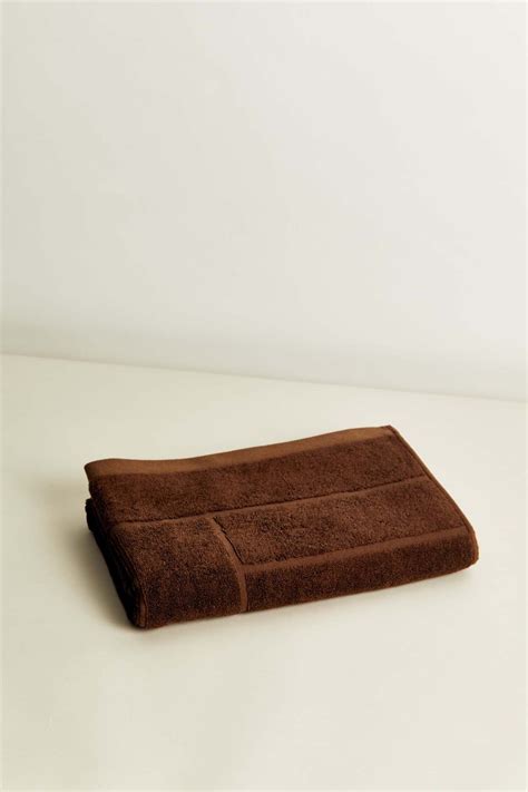 Cotton Bath Towels Hand Towels Heritage Collection Incense Holder