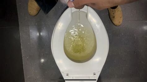 NerdycharlieXXX Gay Porn Videos Sex Model Nudes XHamster