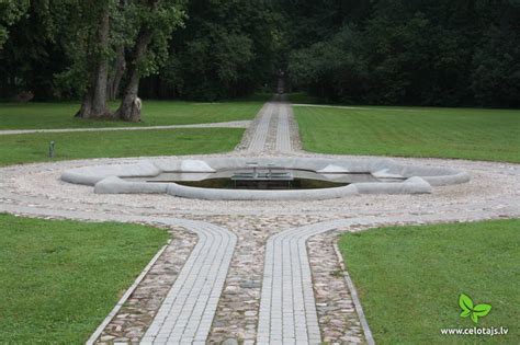 Skrīveri