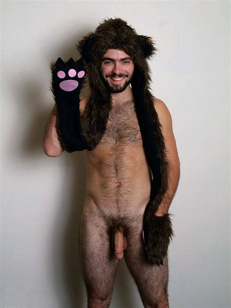 Hot Horny Over Pics Daily Squirt