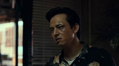 The Naked Director TV Series 20192021 IMDb