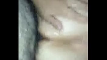 Guadalupe XVIDEOS
