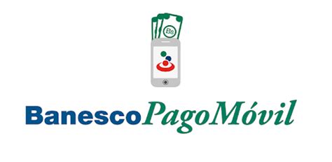 Descargar Banesco Pago M Vil Para Pc Gratis Ltima Versi N