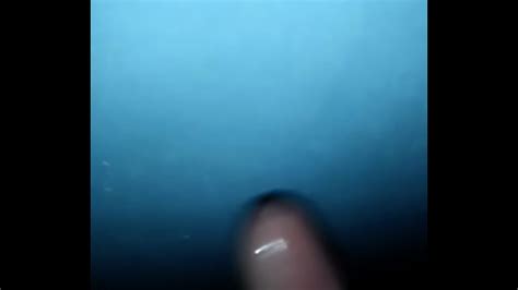 Corrida Contra La Pared XVIDEOS