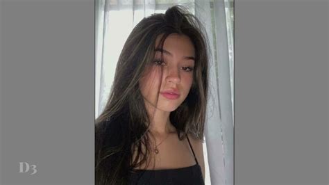 Hot N Cold Hardstyle YouTube