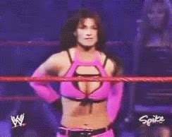 Victoria Wwe GIF - Victoria WWE Raw - Discover & Share GIFs