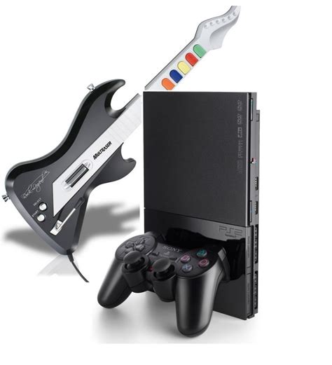 Novo Playstation 2 Ps2 Novo Destravado Desbloqueado Brinde Mercado Livre