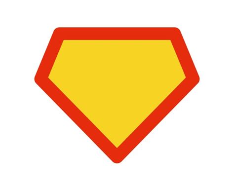 Superman Vector Images (over 3,300)