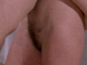 Ultramax Nude Aznude