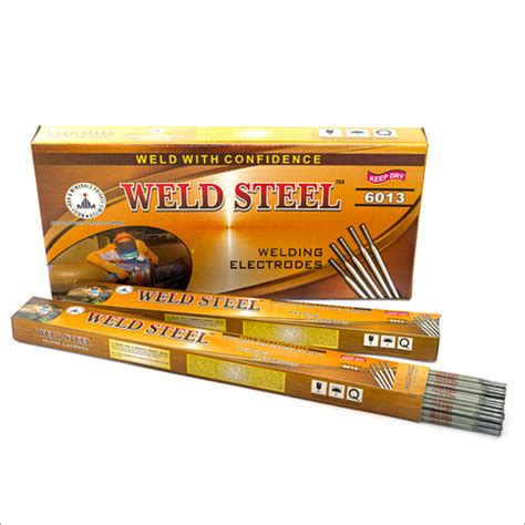 MS Welding Electrodes Manufacturer,MS Welding Electrodes Supplier