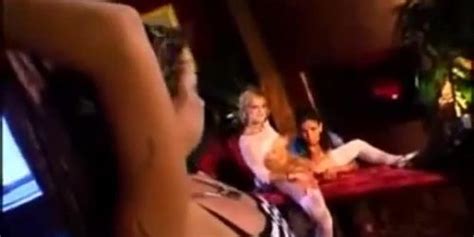 ALEX DEVINE LESBIAN SEX Tnaflix