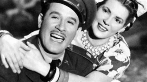 Irma Dorantes ¿qué Pasó Con La última Esposa De Pedro Infante El ídolo De México