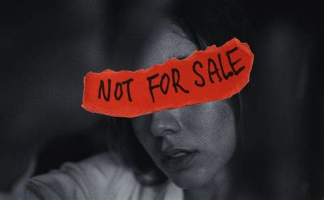 Rise Of Sex Trafficking In Tennessee Mtsu Sidelines