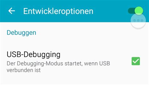 Lineageos Installieren Smartphone Sicher Und Googlefrei Betreiben Am