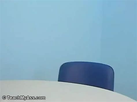 Russian Teen Filmed At First Anal Audition Bic XHamster