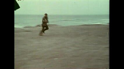 Psychedelic Porn USA 1972 Clair Dia