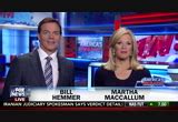 America's Newsroom With Bill Hemmer and Martha MacCallum : FOXNEWSW ...